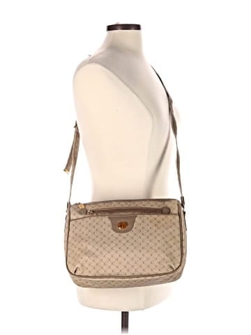 CARRYLAND Crossbody Bag (view 2)