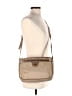 CARRYLAND Tan Crossbody Bag One size - photo 2