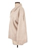 Wild Fable Tan Pullover Sweater Size L - photo 5