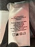 DKNY Sport Graphic Black Active Pants Size S - photo 8