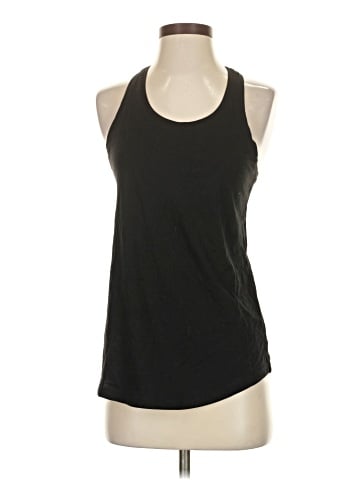 Tek Gear Tank Top (view 1)
