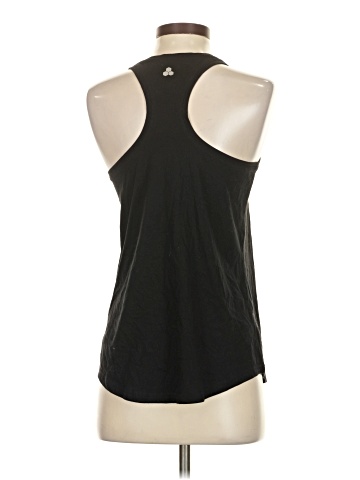 Tek Gear Tank Top (view 2)