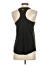 Tek Gear Black Tank Top Size S - photo 2