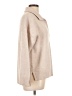 Wild Fable Tan Pullover Sweater Size L - photo 4