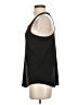 Tek Gear Black Tank Top Size S - photo 5