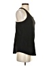 Tek Gear Black Tank Top Size S - photo 4
