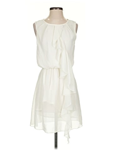 Romeo & Juliet Couture Casual Dress (view 1)