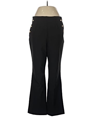 Counterparts Dress Pants (view 1)