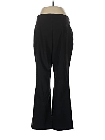 Counterparts Dress Pants (view 2)
