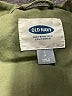Old Navy Green Jacket Size S - photo 6