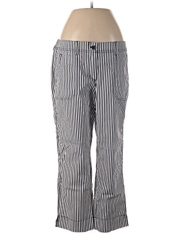Chico's Casual Pants (view 1)