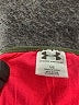 Under Armour Pink Tank Top Size L - photo 7