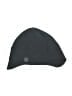 Assorted Brands Black Hat One size - photo 1