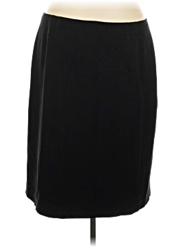 Inc International Concepts Formal Skirt