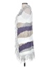Cato Purple Sweater Vest Size S - photo 5