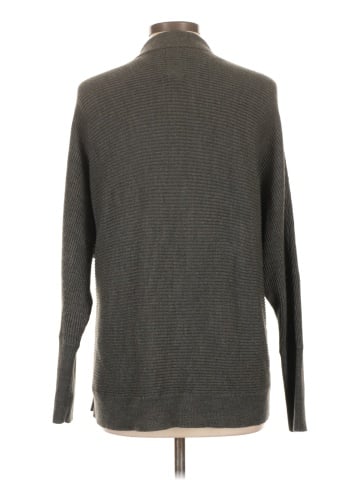 a.n.a. A New Approach Cardigan (view 2)