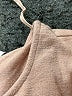 Gap Solid Tan Casual Dress Size XS - photo 9