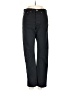 Levi's Black Jeans Size 27 waist - photo 1