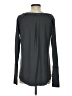 We the Free Gray Sweatshirt Size S - photo 2
