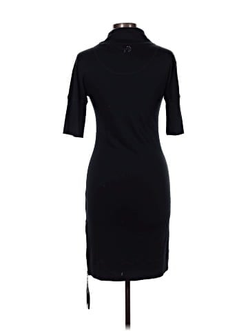 Marc Cain Sports Cocktail Dress (view 2)