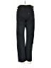Levi's Black Jeans Size 27 waist - photo 2