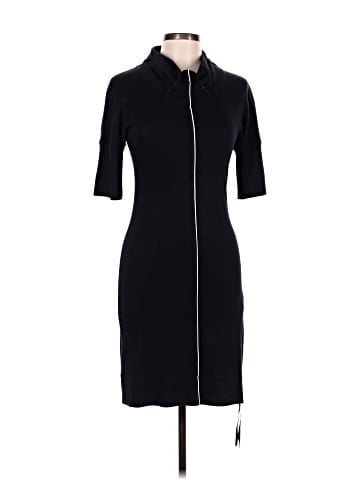 Marc Cain Sports Cocktail Dress (view 1)