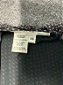 Max Studio 100% Polyester Polka Dots Black Cocktail Dress Size XS - photo 7
