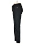Levi's Black Jeans Size 27 waist - photo 5