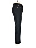 Levi's Black Jeans Size 27 waist - photo 4