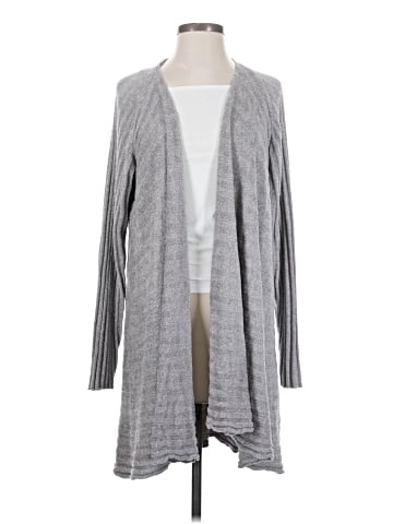 Tommy Bahama Cardigan (view 1)