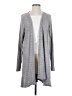 Tommy Bahama Gray Cardigan Size Sm - Med - photo 1