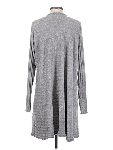 Tommy Bahama Cardigan (view 2)