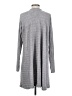 Tommy Bahama Gray Cardigan Size Sm - Med - photo 2