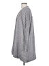 Tommy Bahama Gray Cardigan Size Sm - Med - photo 5