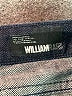 William Rast Blue Jeans Size 24 waist - photo 7