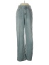 Assorted Brands Blue Jeans Size 0 - photo 1