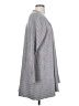 Tommy Bahama Gray Cardigan Size Sm - Med - photo 4