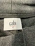CAbi Tweed Gray Dress Pants Size 2 - photo 7