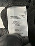 CAbi Tweed Gray Dress Pants Size 2 - photo 8
