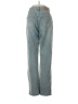 Assorted Brands Blue Jeans Size 0 - photo 2