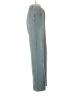 Assorted Brands Blue Jeans Size 0 - photo 4