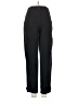 ME+EM Solid Black Casual Pants Size 6 - photo 1