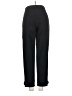 ME+EM Solid Black Casual Pants Size 6 - photo 2