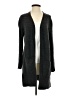 Madewell Gray Cardigan Size S - photo 1