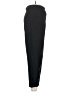 ME+EM Solid Black Casual Pants Size 6 - photo 4