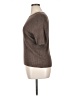 C&A Brown Pullover Sweater Size XL - photo 5