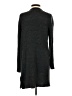Madewell Gray Cardigan Size S - photo 2