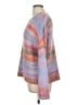 Lisa Todd Tie-dye Blue Pullover Sweater Size M - photo 5