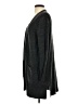 Madewell Gray Cardigan Size S - photo 5