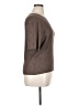 C&A Brown Pullover Sweater Size XL - photo 4